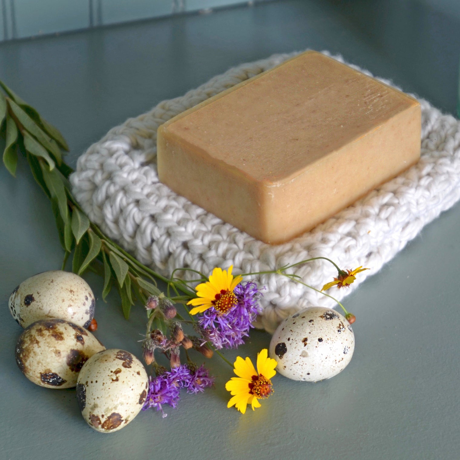 Quail eggs versus Steroids. Steroid induced psychosis and Lyme disease.