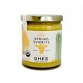 Cargar la imagen en la vista de la galería, Organic Grass Fed Ghee