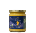 Load image into Gallery viewer, Organic Cultured Ghee