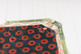 Cargar la imagen en la vista de la galería, Fishman Donut Beeswax Wrap Collection