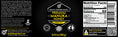 Load image into Gallery viewer, Premium Manuka Honey MGO 514+ (15+ NPA) 8.8 fl oz (250g)