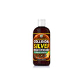 Load image into Gallery viewer, Colloidal Silver Citrus Fresh Mouthwash 12oz (354ml)