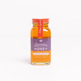 Load image into Gallery viewer, Lavender Infused Honey from Florida