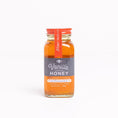 Load image into Gallery viewer, Raw Honey: Vanilla Infused from Florida