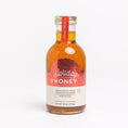 Cargar la imagen en la vista de la galería, Holiday Honey ® from Florida