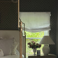 Cargar la imagen en la vista de la galería, Mulberry Court Wallpaper by Safari Natalia x Taddy Mikelaites
