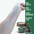 Load image into Gallery viewer, Regenerative Tallow & Zinc Sun Balm