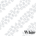 Cargar la imagen en la vista de la galería, Winnie Wallpaper by Melissa Johnson Design