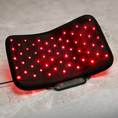 Load image into Gallery viewer, Therasage Tri-Lite™ Red Light Therapy Panel