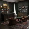 Load image into Gallery viewer, Grady Wallpaper by Emma J Rivers