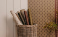 Cargar la imagen en la vista de la galería, Mulberry Court Wallpaper by Safari Natalia x Taddy Mikelaites