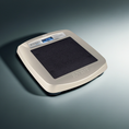 Cargar la imagen en la vista de la galería, Juvent 1000N Micro-Impact Platform: Vibration Plate