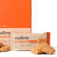 Load image into Gallery viewer, Keto Mallow Munch Crisp Bars