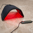Load image into Gallery viewer, Therasage Tri-Lite™ Red Light Therapy Panel