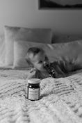 Load image into Gallery viewer, Elderberry Boost (4 oz) Honey-Free