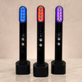Load image into Gallery viewer, TheraSculpt™ Facial Sculpting & Red Light Therapy Device