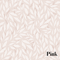 Cargar la imagen en la vista de la galería, Haven Wallpaper by Melissa Johnson Design