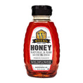 Cargar la imagen en la vista de la galería, Georgia Wildflower Honey | 100% Raw & Pure – Weeks Honey Farm