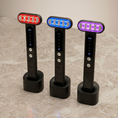Load image into Gallery viewer, TheraSculpt™ Facial Sculpting & Red Light Therapy Device