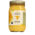 Cargar la imagen en la vista de la galería, Organic Grass Fed Ghee