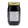 Load image into Gallery viewer, All Natural Elderberry Boost (16 oz)
