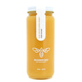Cargar la imagen en la vista de la galería, Raw Soft-Set Wildflower Honey