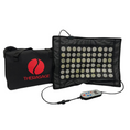 Load image into Gallery viewer, Healing Pad Small Infrared Heating Pad