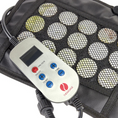 Cargar la imagen en la vista de la galería, Healing Pad Mini Infrared Heating Pad