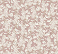 Cargar la imagen en la vista de la galería, Lilac Wallpaper by Brittany Polatis Design