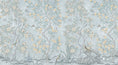 Cargar la imagen en la vista de la galería, Neely Wallpaper