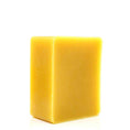 Load image into Gallery viewer, Indiana Raw Beeswax