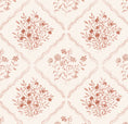 Cargar la imagen en la vista de la galería, Kaylum Wallpaper by Luna Pictata