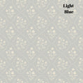 Cargar la imagen en la vista de la galería, Della Wallpaper by Daphne and Sage