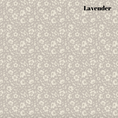 Cargar la imagen en la vista de la galería, Margaret Wallpaper by Daphne and Sage