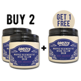 Load image into Gallery viewer, Whipped Bison Tallow & Manuka Honey Moisturizing Balm