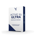 Cargar la imagen en la vista de la galería, Active H2 Ultra Molecular Hydrogen Tablets