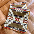 Load image into Gallery viewer, Andean Alpaca Wool Throws
