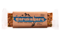 Load image into Gallery viewer, Red Walnut Protein