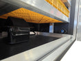 Cargar la imagen en la vista de la galería, Rite Farm Products PRO1056 USA MADE Cabinet Incubator & Egg Hatcher