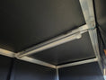 Cargar la imagen en la vista de la galería, Rite Farm Products PRO1056 USA MADE Cabinet Incubator & Egg Hatcher