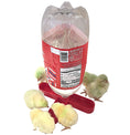 Cargar la imagen en la vista de la galería, Rite Farm Products 4 Way Anti Drown Soda Pop Chick Waterer for 20oz, 1 Liter, or 2 Liter Quail