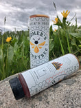 Cargar la imagen en la vista de la galería, Homer’s Hot - Chili Infused Raw Honey