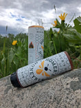 Cargar la imagen en la vista de la galería, Homer’s Hot - Chili Infused Raw Honey