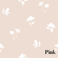 Cargar la imagen en la vista de la galería, Imogen Wallpaper by Melissa Johnson Design