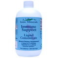 Cargar la imagen en la vista de la galería, Mineral Blend - Immune Support