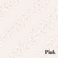 Cargar la imagen en la vista de la galería, Winnie Wallpaper by Melissa Johnson Design