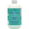Load image into Gallery viewer, Mineral Blend - Electrolytes