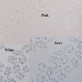 Cargar la imagen en la vista de la galería, Winnie Wallpaper by Melissa Johnson Design