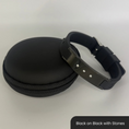 Load image into Gallery viewer, Therasage Bio Bands Sport Infrared Negative Ion Bracelet