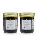 Load image into Gallery viewer, All Natural Elderberry Boost (8 oz) - 2 for $26.99